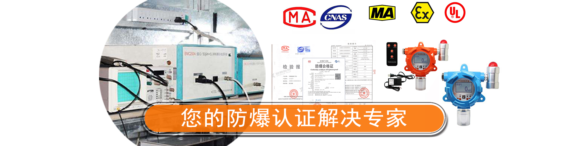 3、铠装填料函和非铠装填料函的区别，防爆填料函都是铠装的吗？ 